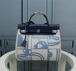 Picture of Hermes Lady Handbags _SKUfw121634092fw